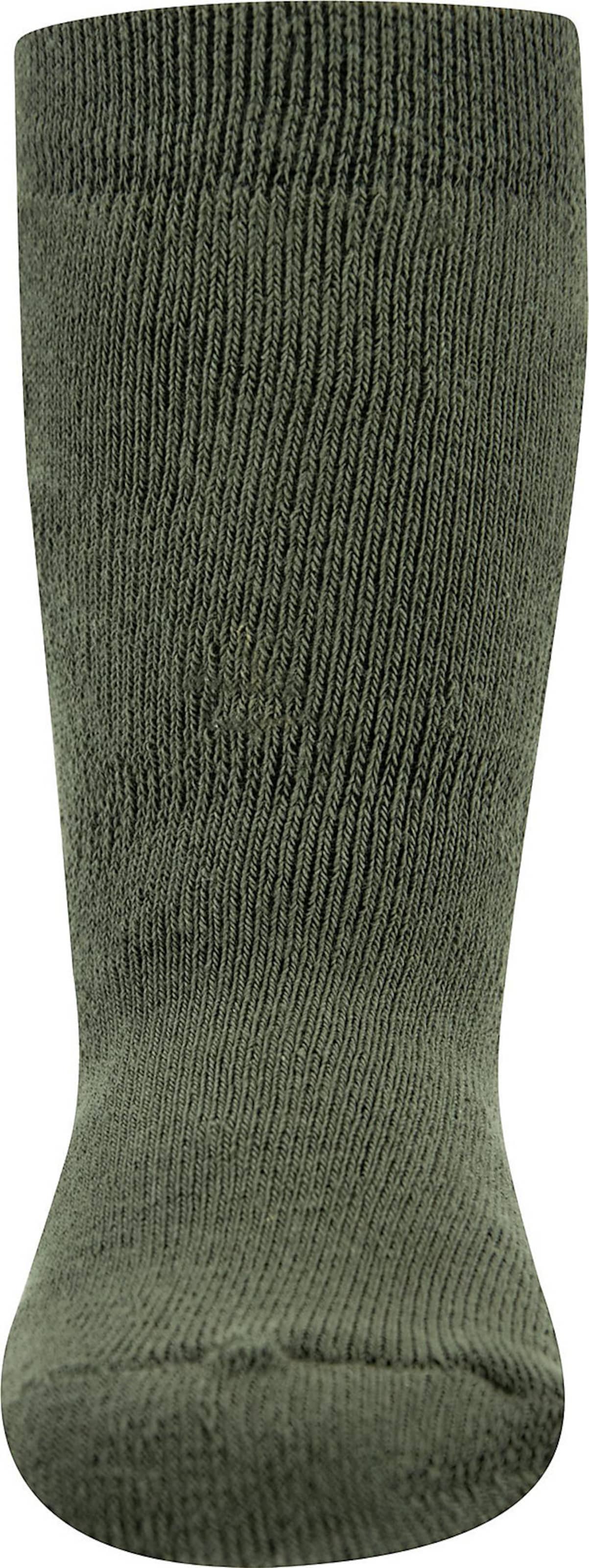 EWERS Socks in Green