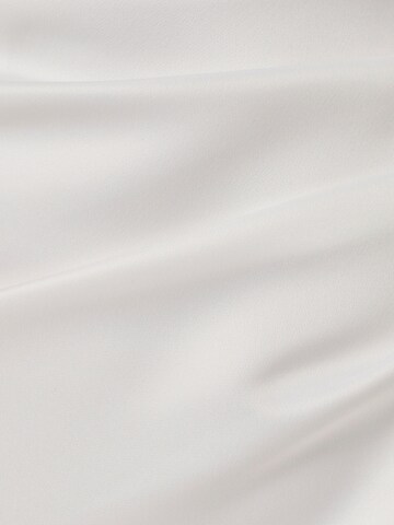 BWLDR Dress 'ESTRELLA' in White