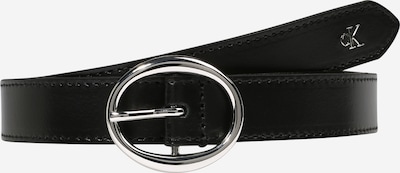 Calvin Klein Jeans Vöö must, Tootevaade