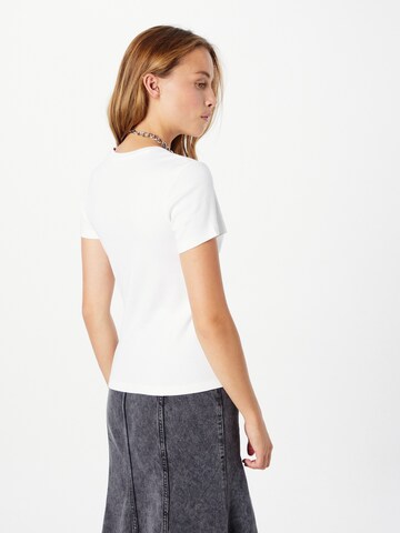 ESPRIT Shirt in White