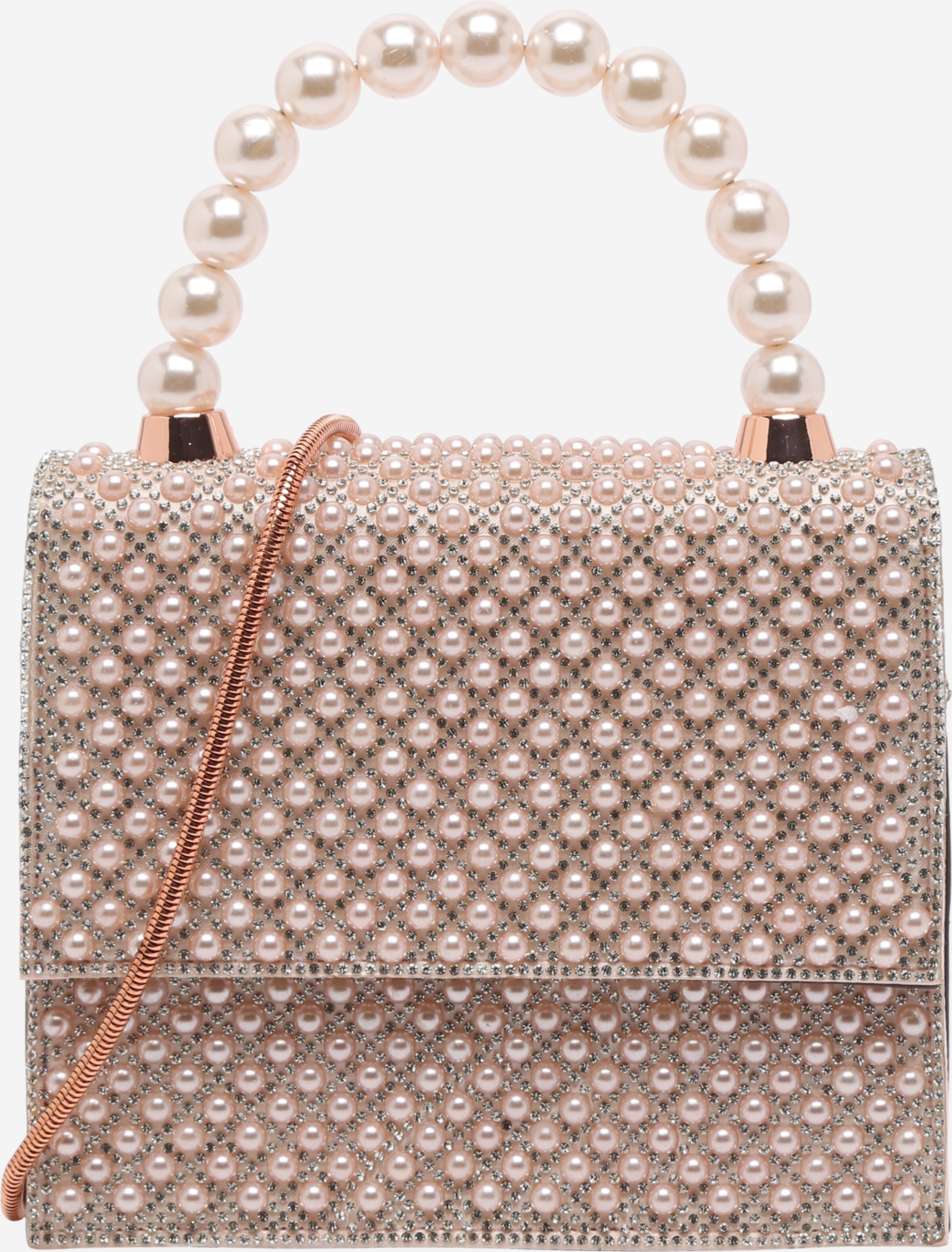 Sacs A Main Aldo Pour Femmes Achetez En Ligne About You