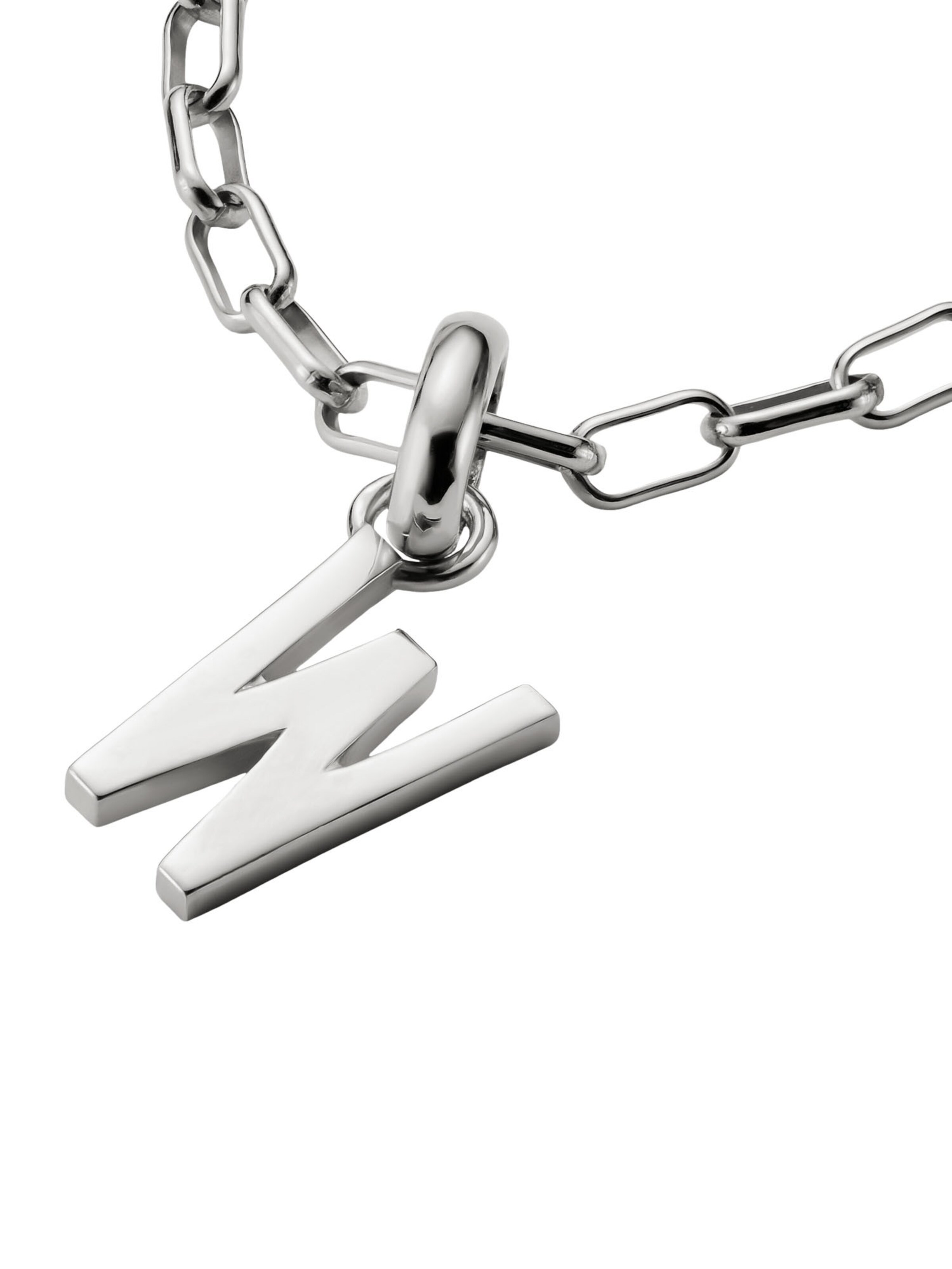 Thomas Sabo Pendant in Silver