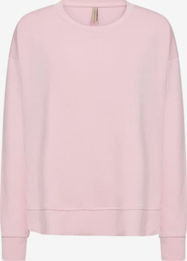 Soyaconcept Neulepaita ' SC-DERBY ' värissä punainen, Tuotenäkymä