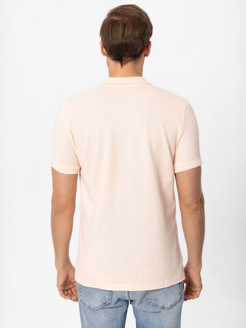 Cool Hill Shirt in Mixed colours