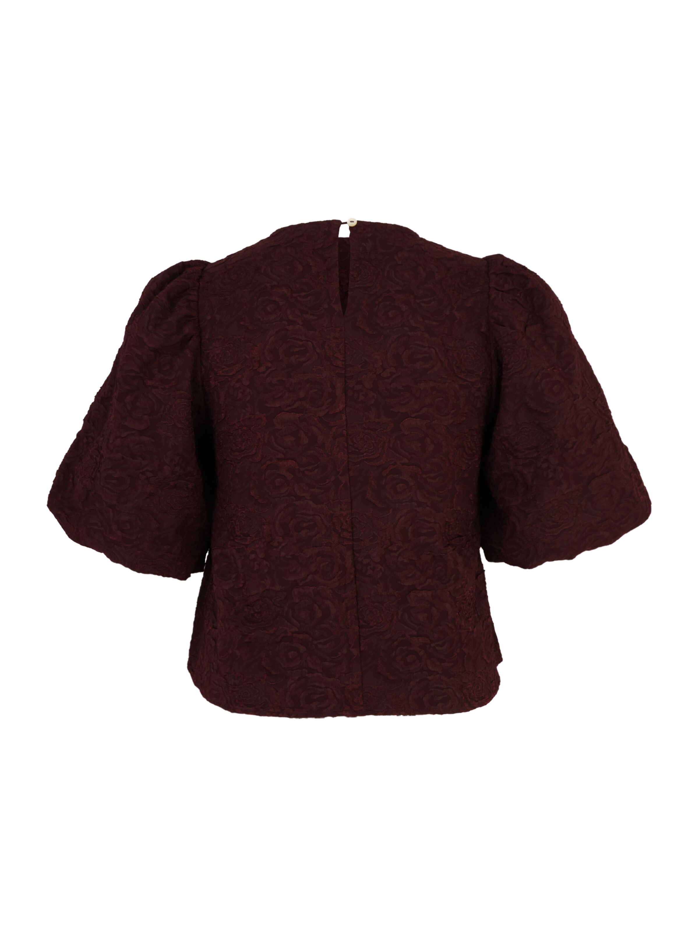 Noella Μπλούζα 'Shelly' σε κόκκινο