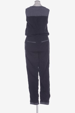 CECIL Overall oder Jumpsuit XS in Schwarz