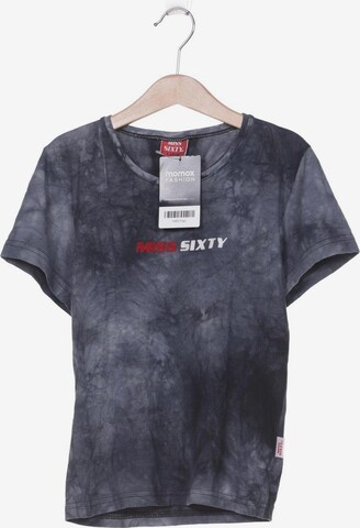 Miss Sixty T-Shirt L in Blau: predná strana