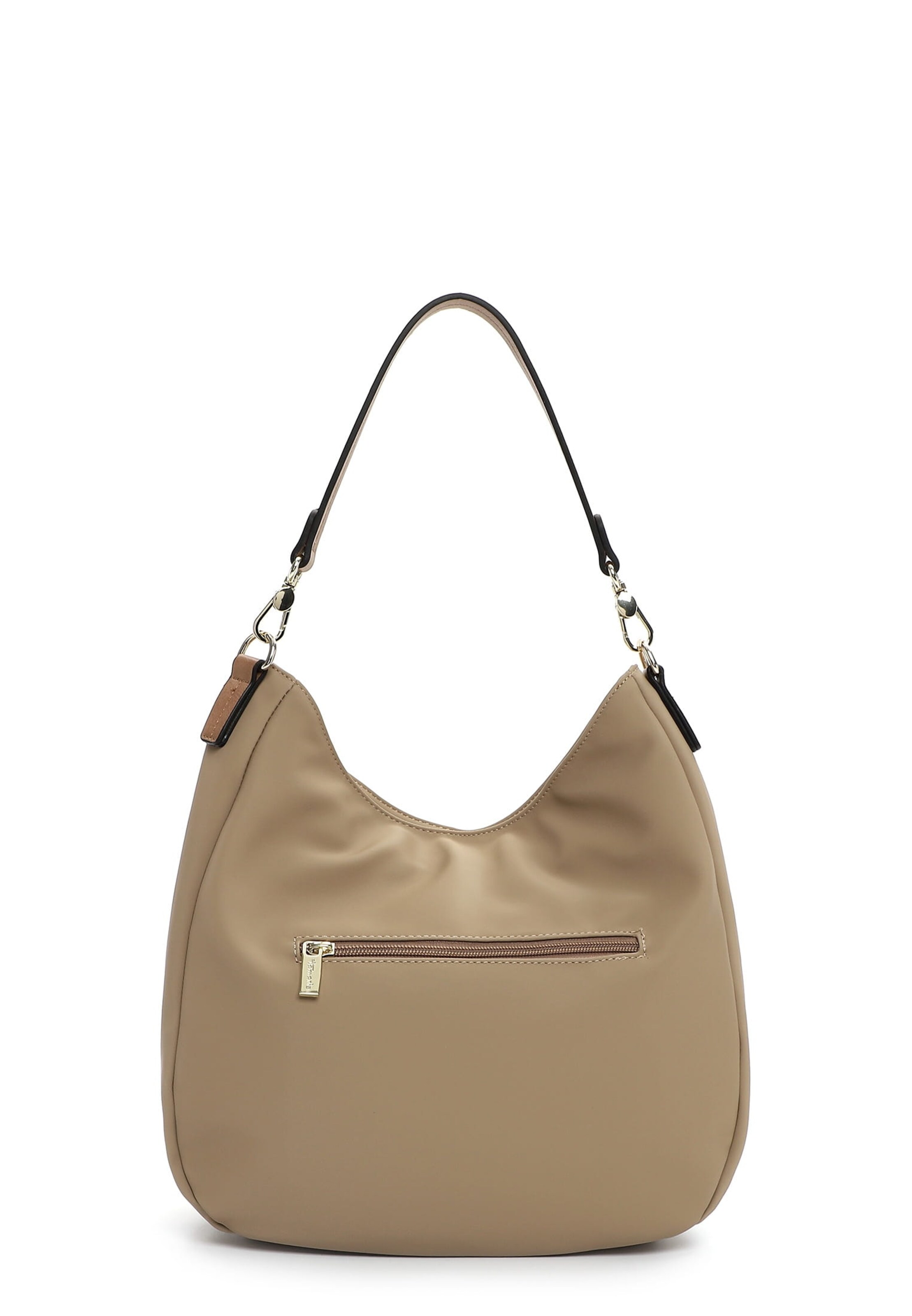 Tamaris Pouch 'Gertraud' in Beige