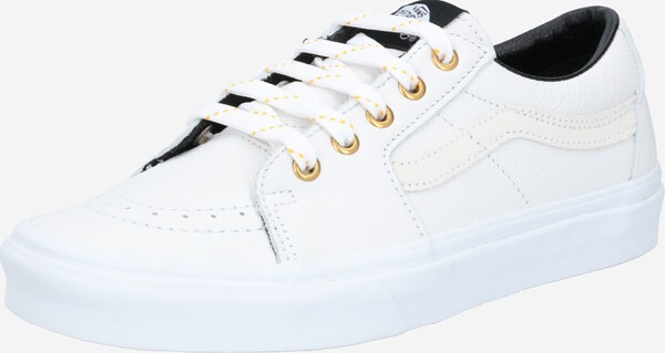 vans bassa vans bassa