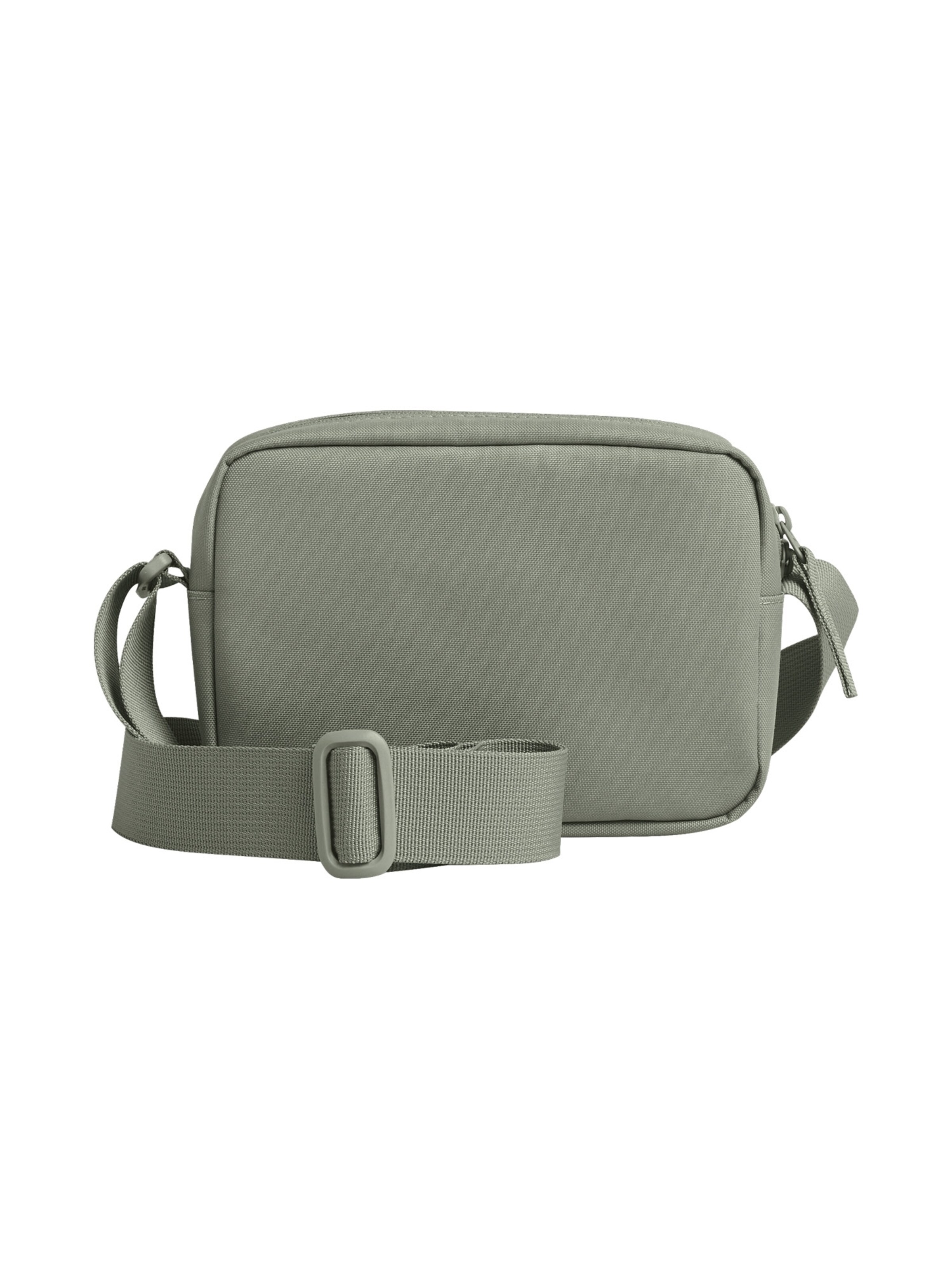 Got Bag Crossbody Bag in Green