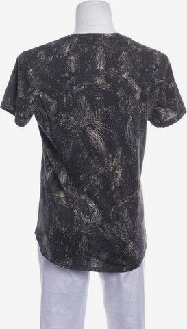 Emporio Armani Top & Shirt in XS in Beige