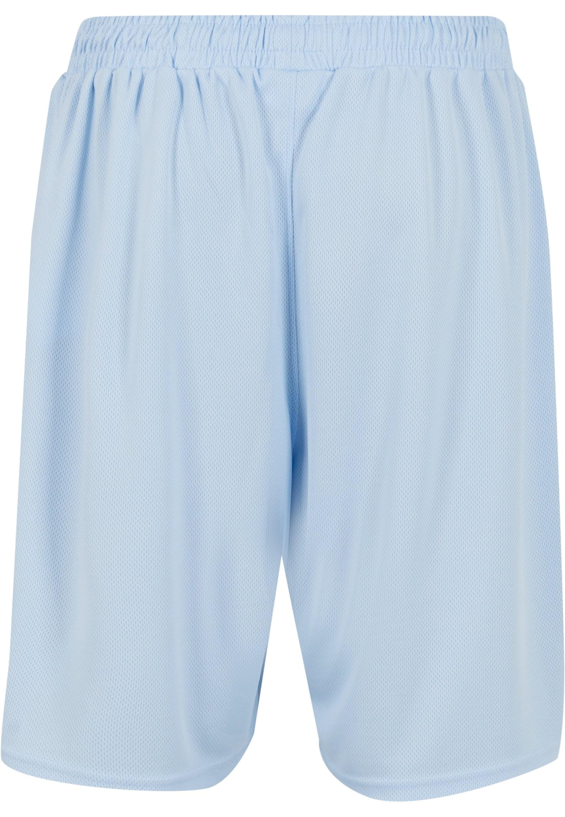 Loosefit Pantaloni di DEF in blu