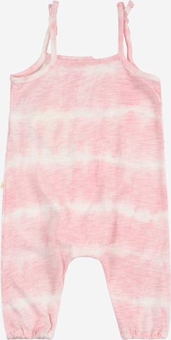 GAP Overal – pink