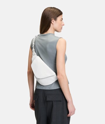 Liebeskind Berlin Belt bag in White