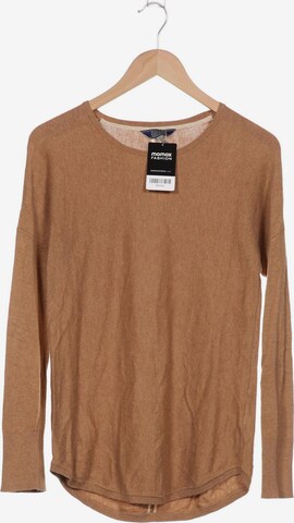 Joules Pullover S in Beige: predná strana