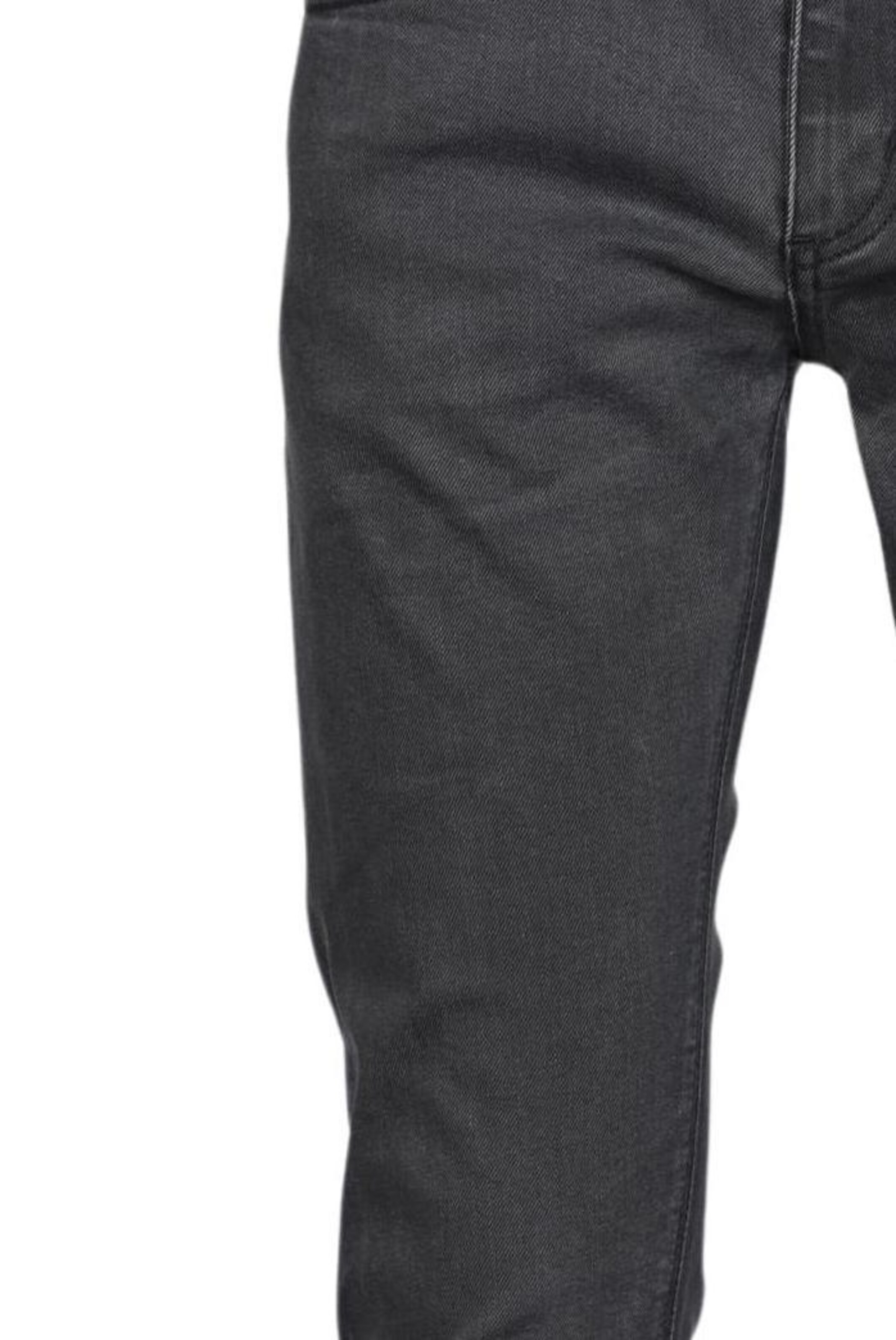 Superdry & Co Jeans in 32 in Grey