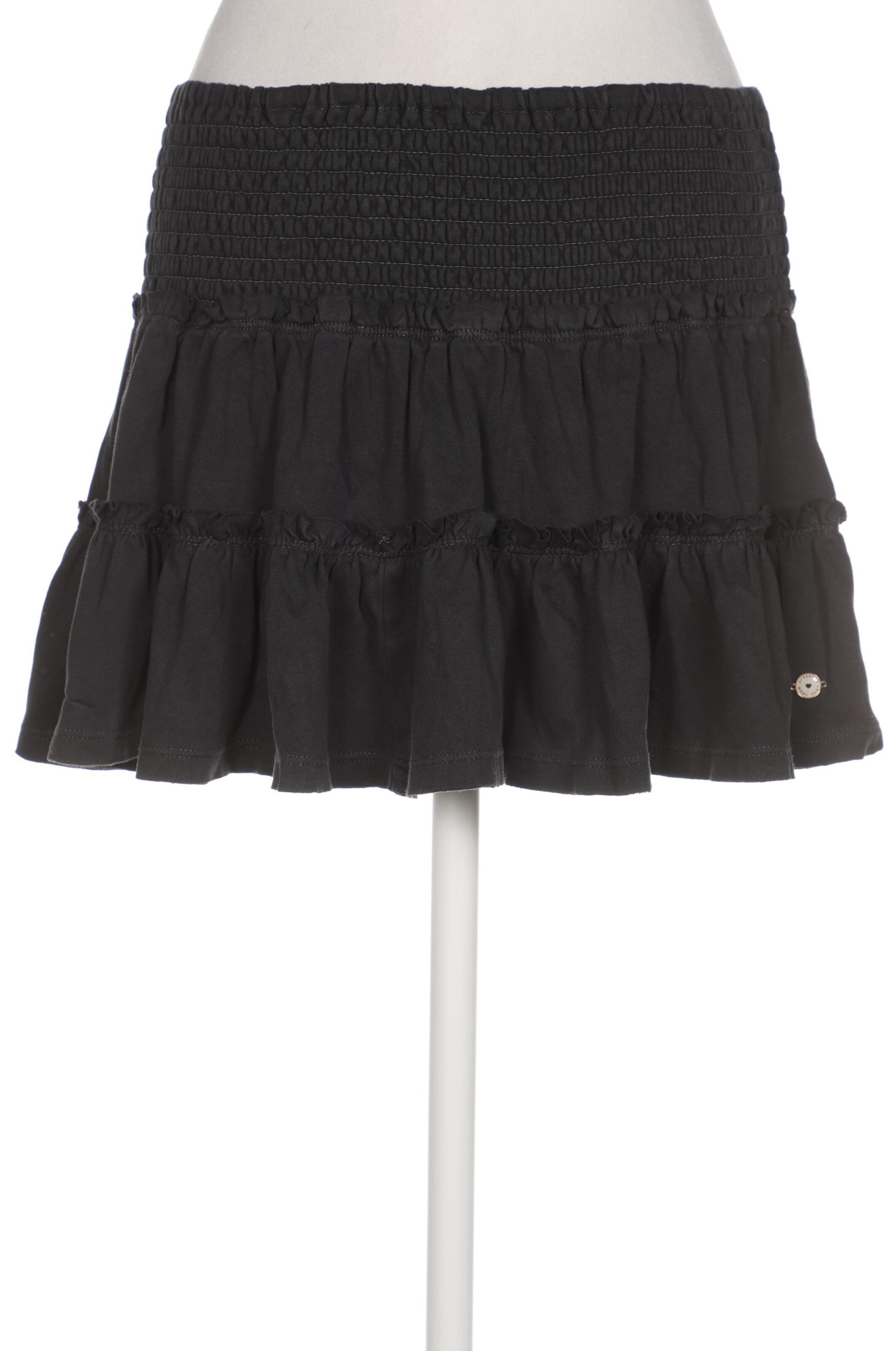 Superdry Rock XL in Grau: Vorderseite