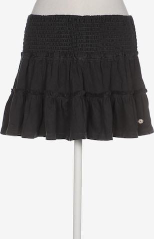 Superdry Rock XL in Grau: Vorderseite