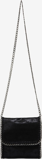 NAEMI Torba preko ramena u crna, Pregled proizvoda