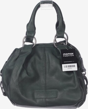 Fritzi aus Preußen Bag in One size in Green: front