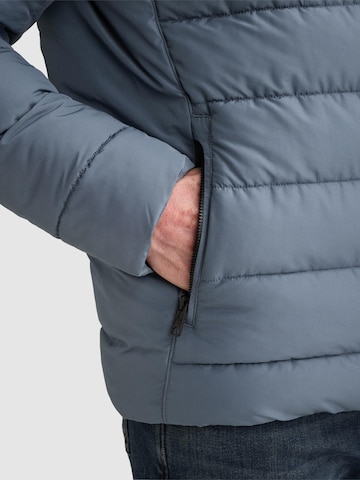 Giacca di mezza stagione 'Crankchaser jacket' di VANGUARD in blu