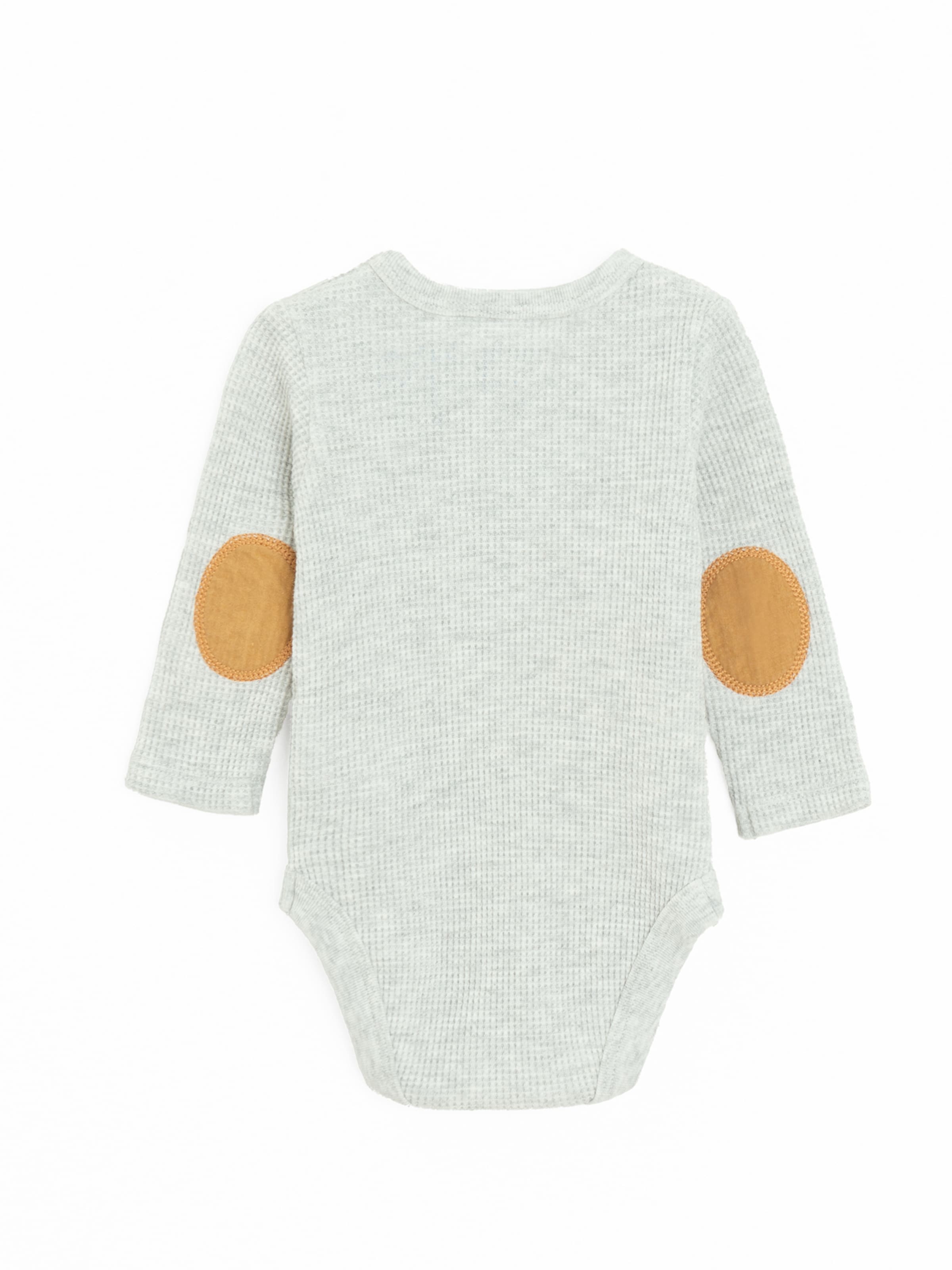 pilka Cool Club Kombinezonas: galas