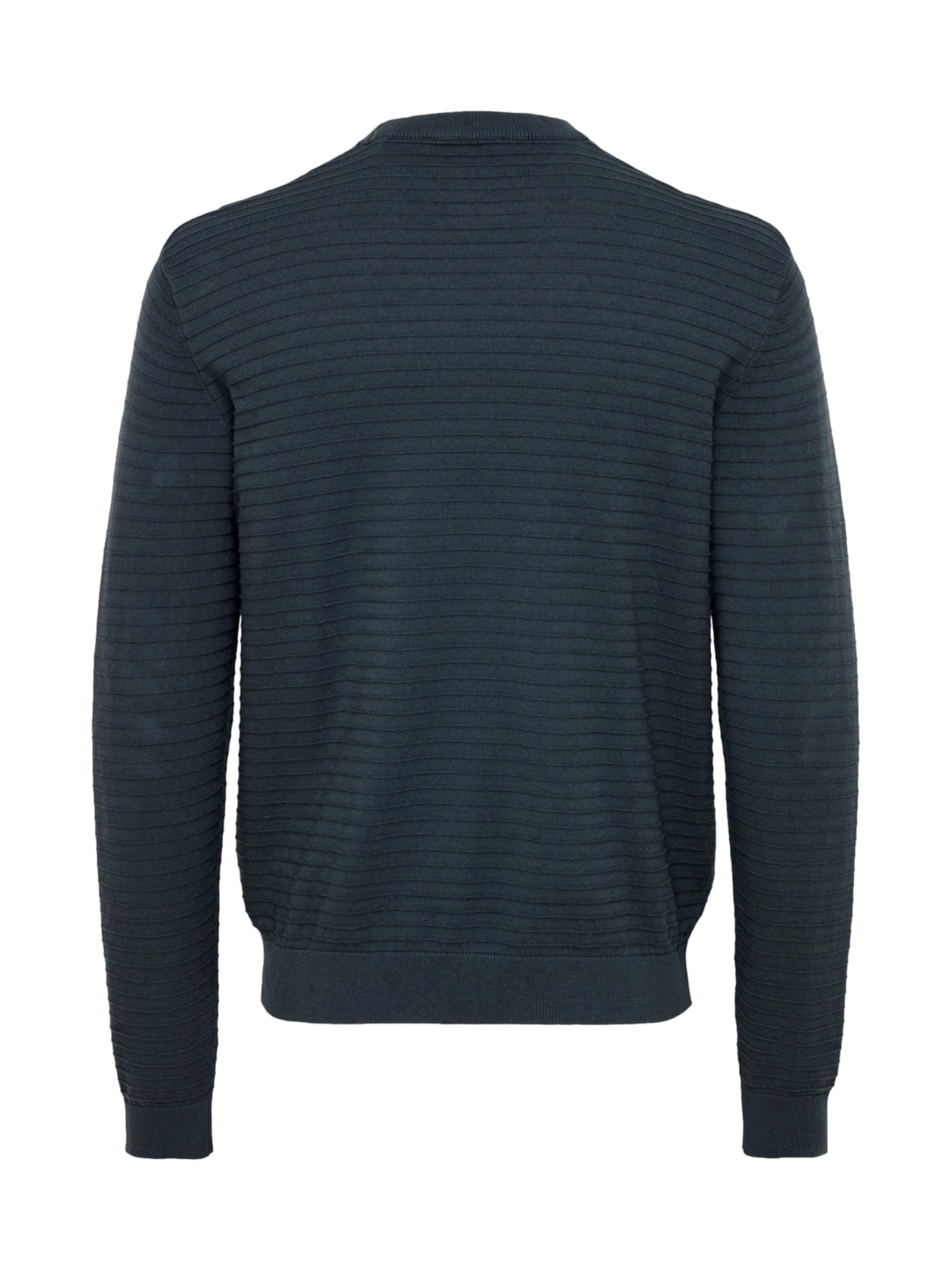 Only & Sons Свитер 'ONSSTORM' в Синий