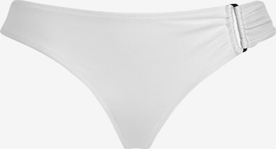 Vilebrequin Badeshorts in S/Tall in weiß, Produktansicht