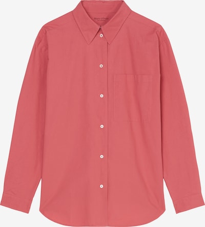 Marc O'Polo Bluza u lubenica roza, Pregled proizvoda