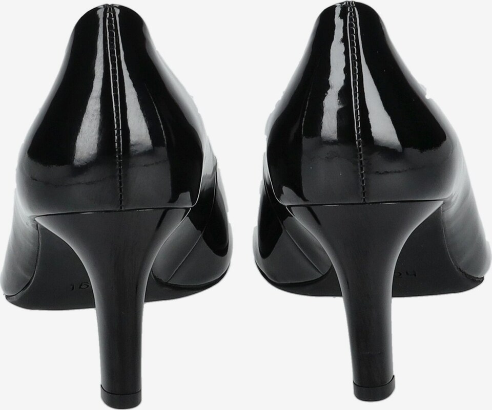 Högl Décolleté 'Studio 60'