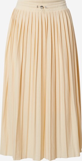 LeGer by Lena Gercke Rock 'Bianca' in beige / creme, Produktansicht