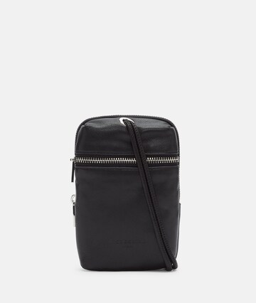 Protection pour smartphone Liebeskind Berlin en noir