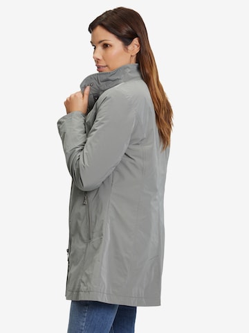 GIL BRET Jacke in Grau