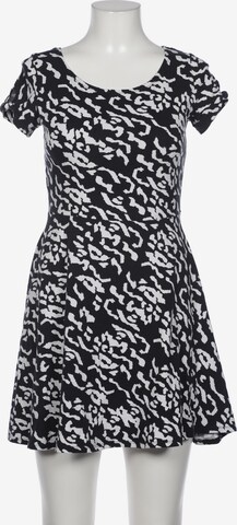 Dorothy Perkins Kleid L in Schwarz: predná strana