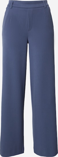 VILA Housut 'VIVARONE' värissä sininen, Tuotenäkymä