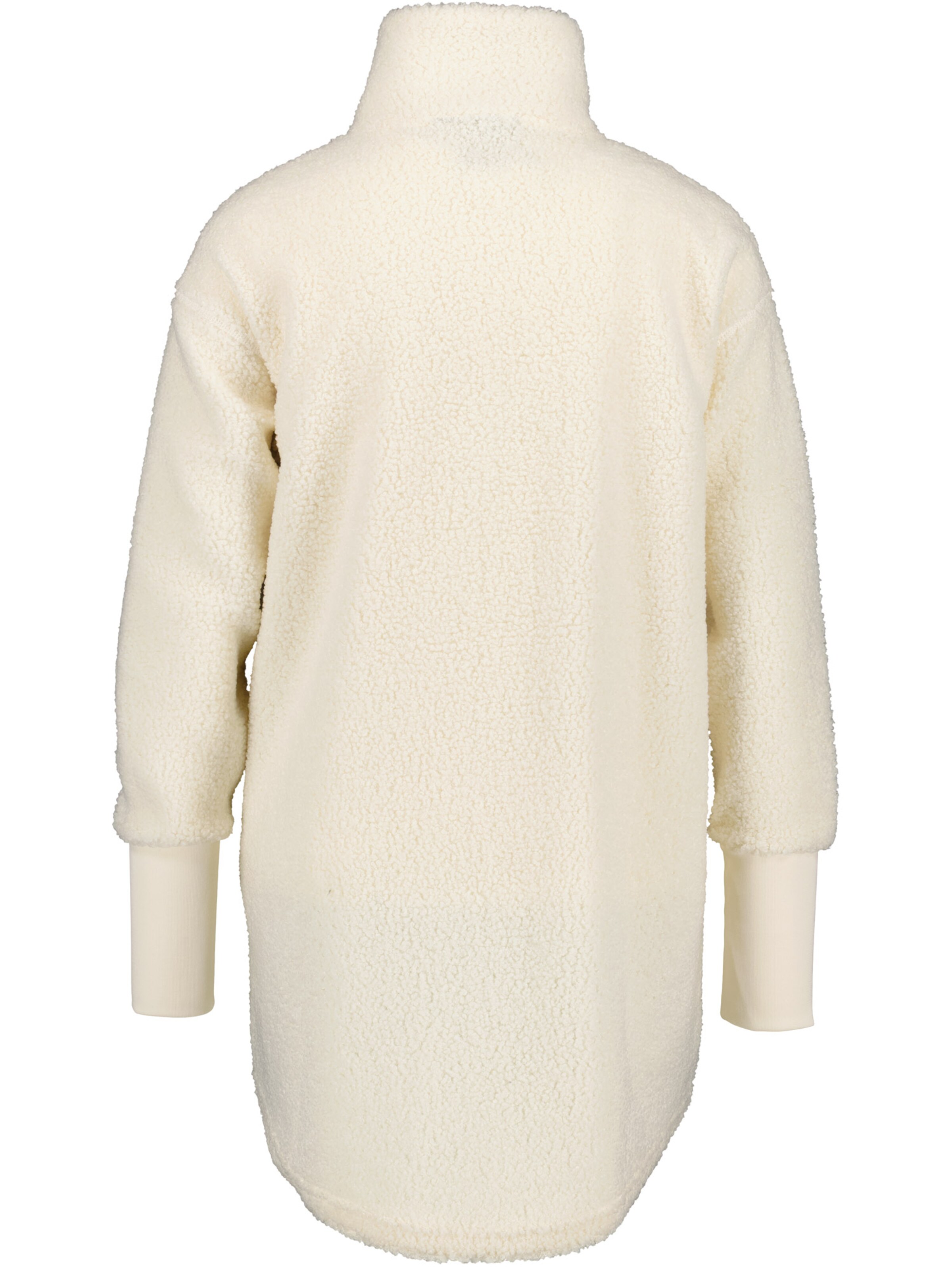 Didriksons Outdoor Jacket in Beige