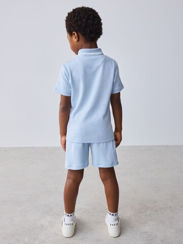 Set di Baker by Ted Baker in blu