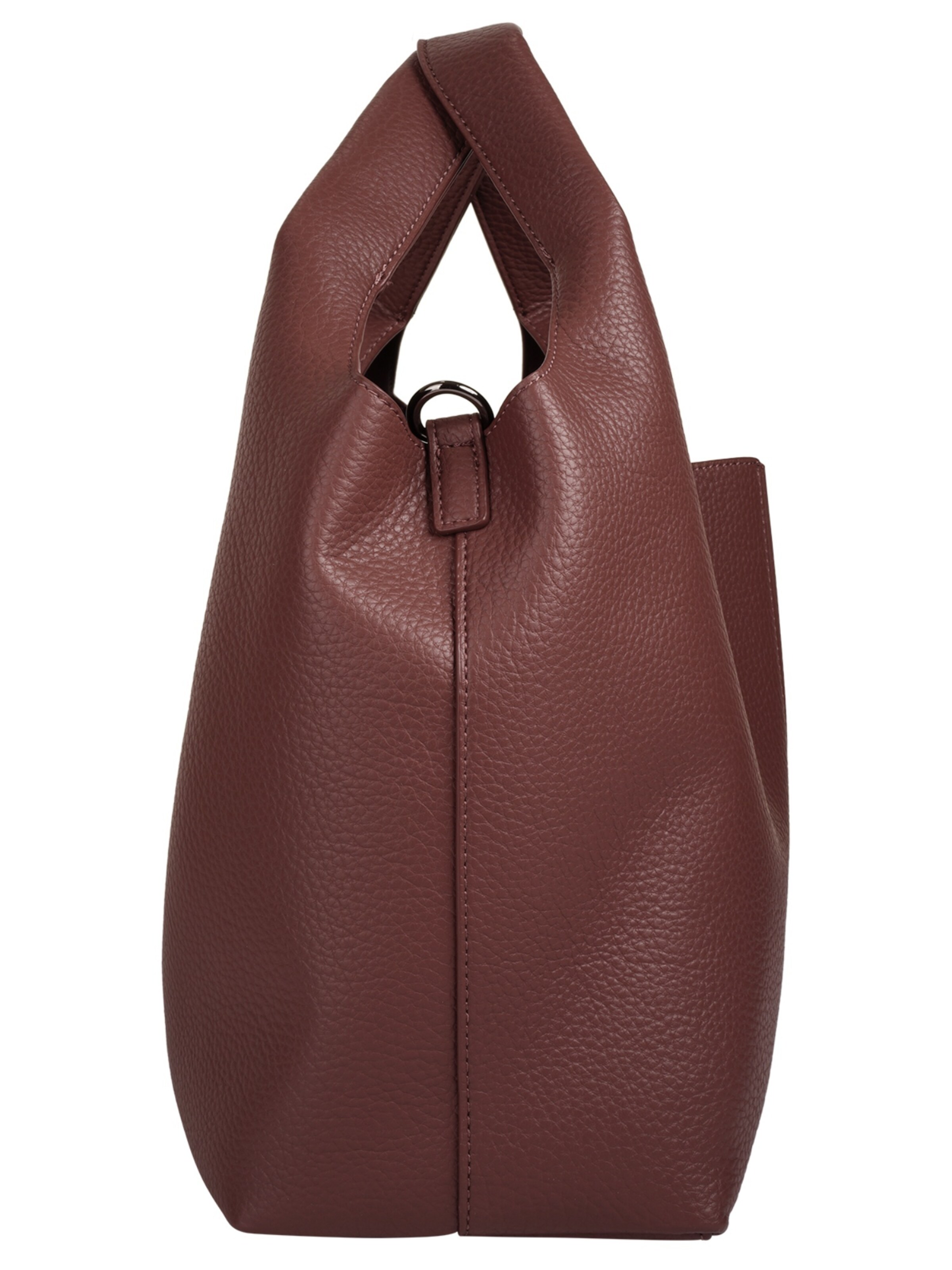 bugatti Shopper 'ZOE' in Red