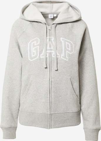 Sudaderas gap de mujer sales