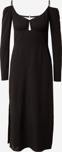 Samsøe Samsøe Sukienka 'Hollie' w kolorze czarnym, Podgląd produktu