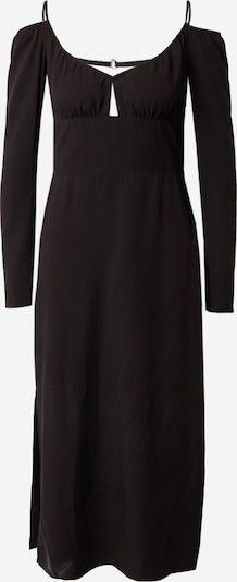 Samsøe Samsøe Kleid 'Hollie' in schwarz, Produktansicht
