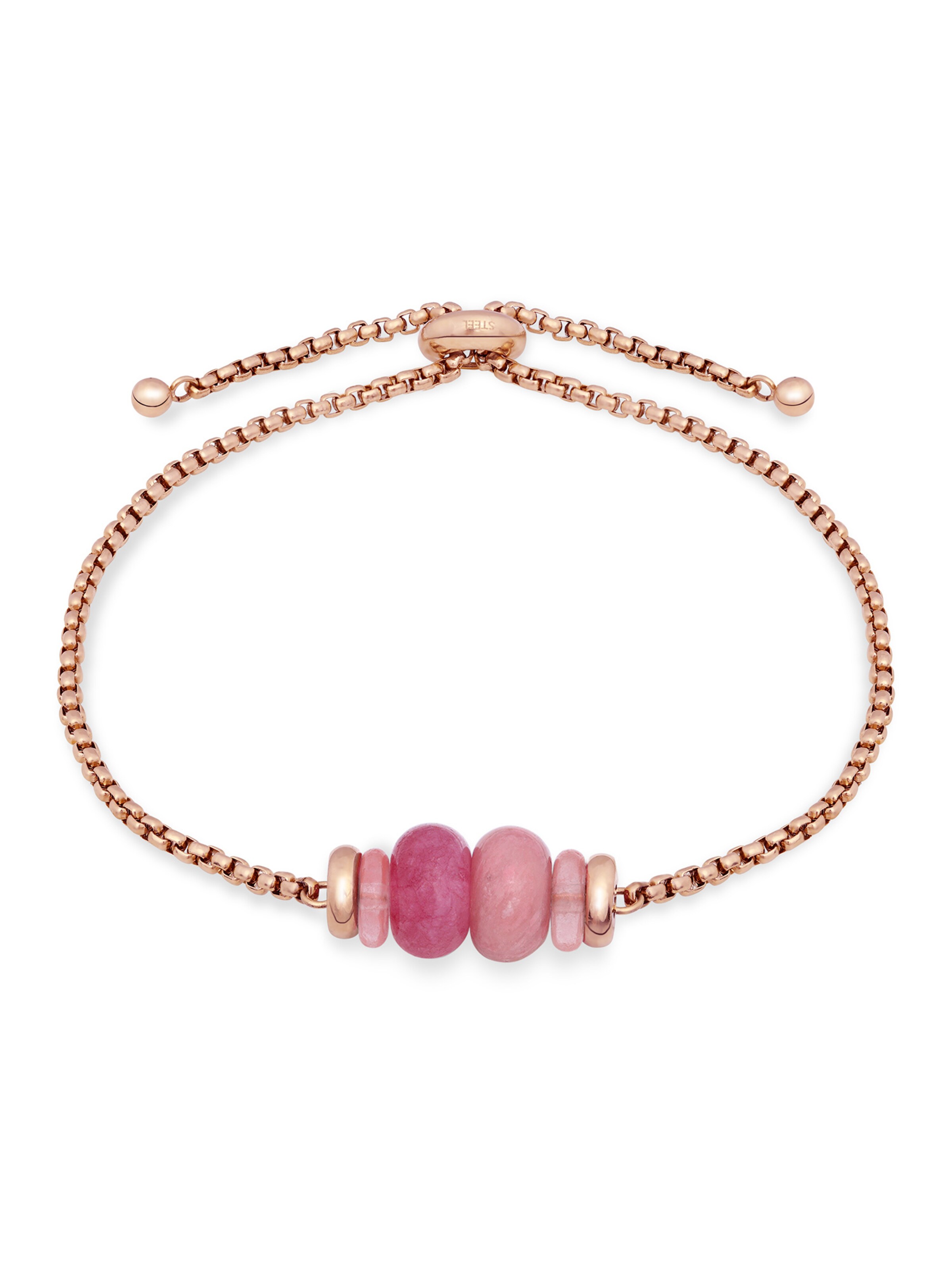 Tamaris Bracelet in Gold: front