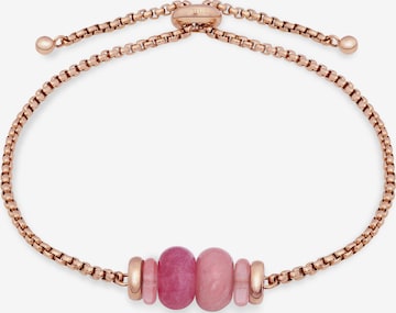 Tamaris Bracelet in Gold: front
