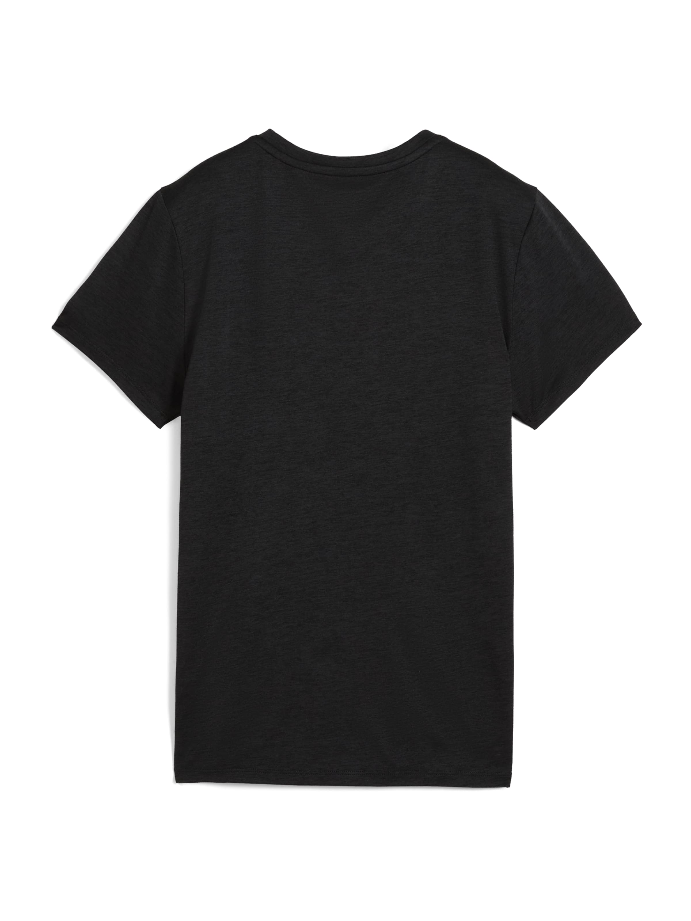 PUMA Funkcionális felső 'Tad Essential' - fekete