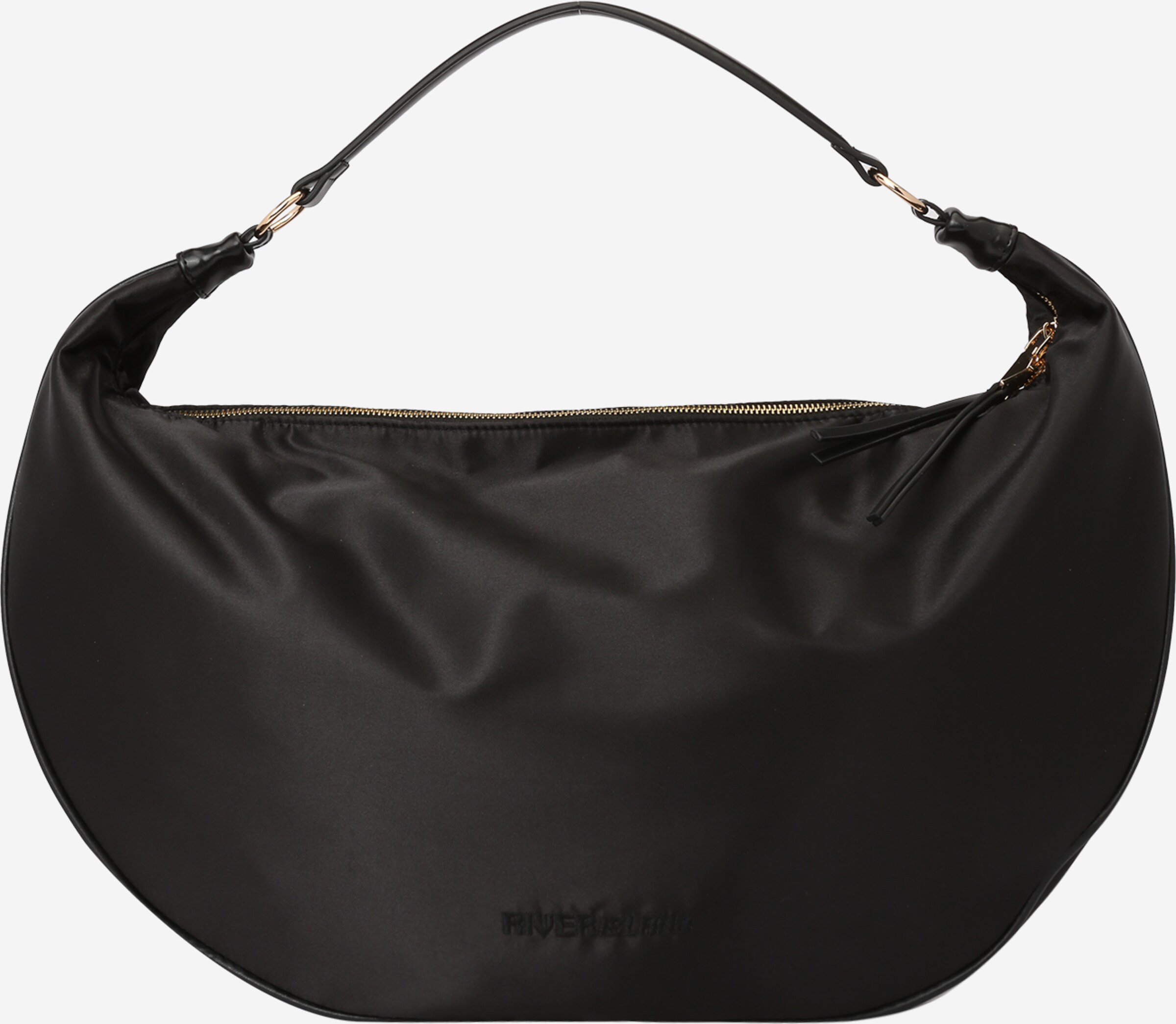 Large river deals island bag