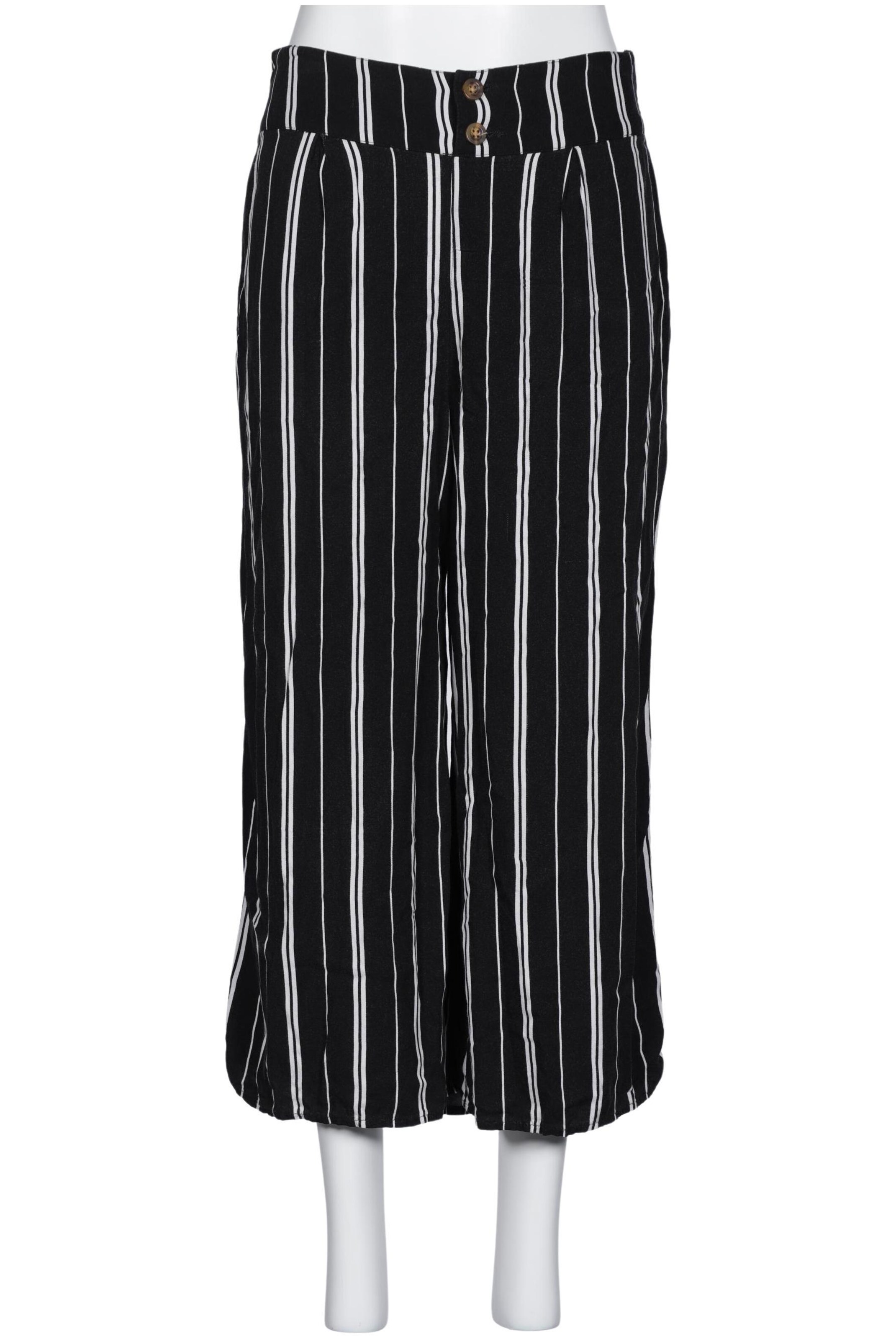 HOLLISTER Pants in M in Mixed colors: front