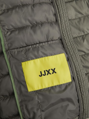 JJXX Overgangsjakke 'Nora' i grøn