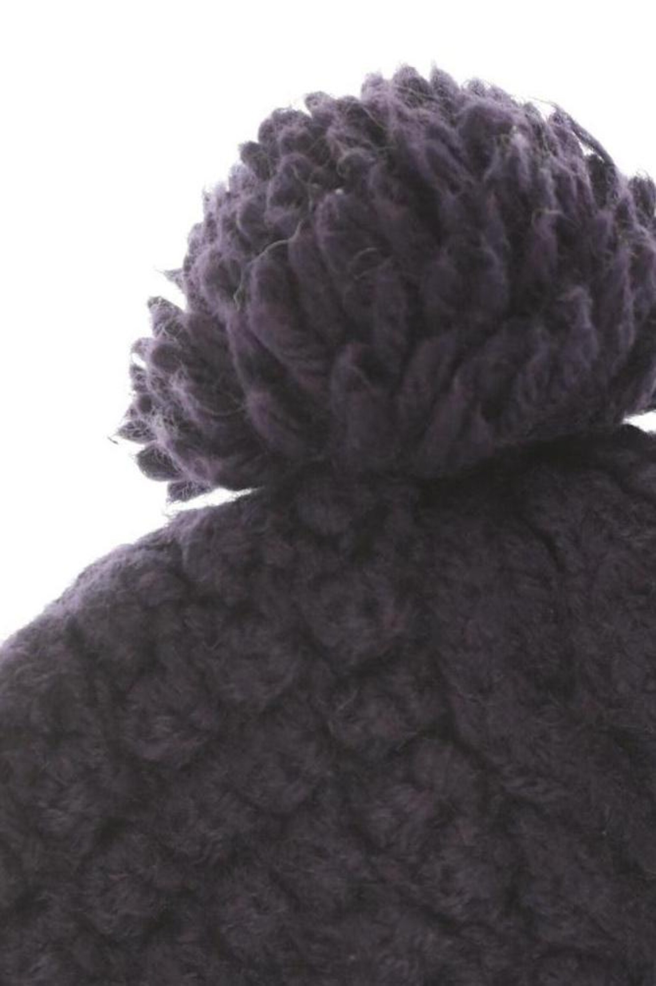 Roeckl Hat & Cap in One size in Purple