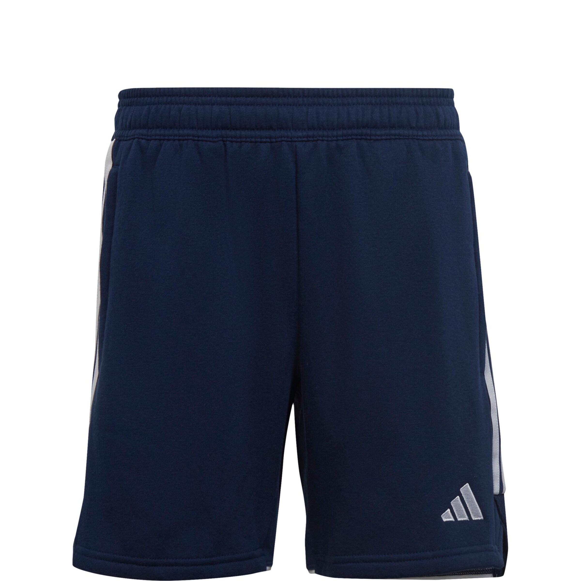 ADIDAS PERFORMANCE Normální Sportovní kalhoty 'Tiro 23 League' – modrá