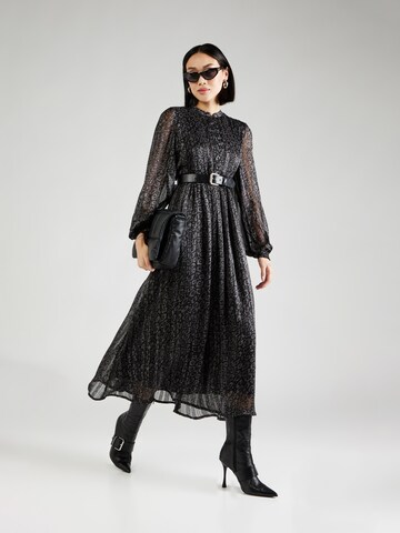 Robe BRUUNS BAZAAR en noir